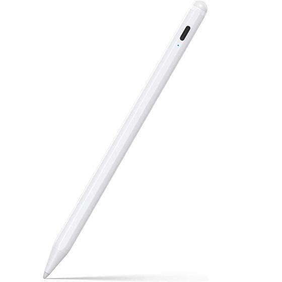 Imagem de Caneta Pencil Com Palm Rejection Compatível C/ Tablet