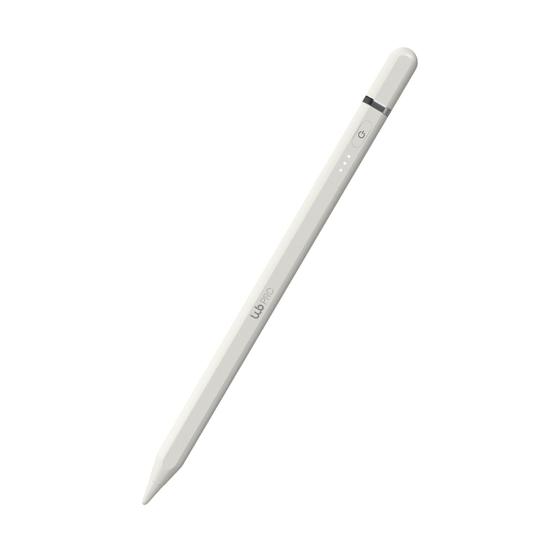 Imagem de Caneta Pencil PRO WB Para iPad com Palm Rejection e Sensor de ângulo