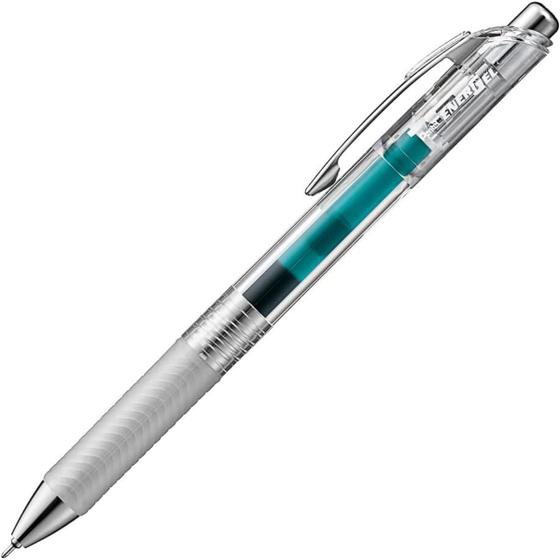 Imagem de Caneta Pentel Energel Infree 0,7mm - Cores