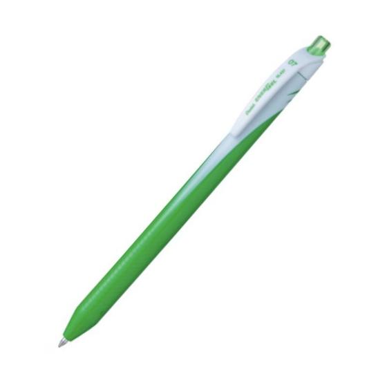 Imagem de Caneta PENTEL Energel Wave 0.7 mm Retrátil