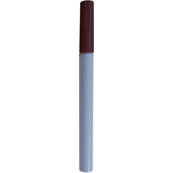 Imagem de Caneta Permanente De Alta Fixação Com Ponta Fina 0.7Mm