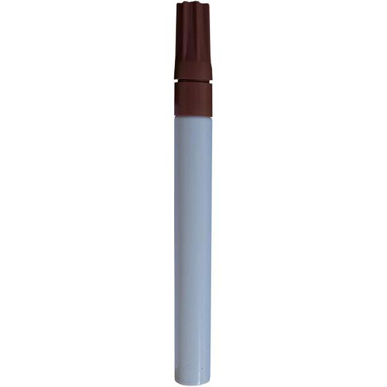 Imagem de Caneta Permanente De Alta Fixação Com Ponta Redonda 2Mm