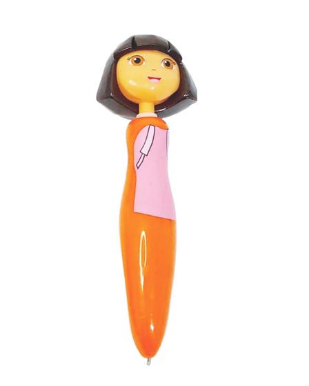 Imagem de Caneta Roller Pen Dora Aventureira