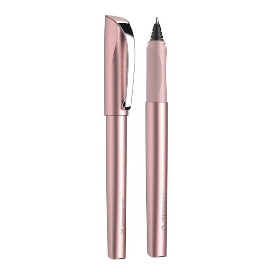 Imagem de Caneta Rollerball Ceod Shiny Powder Pink - ul