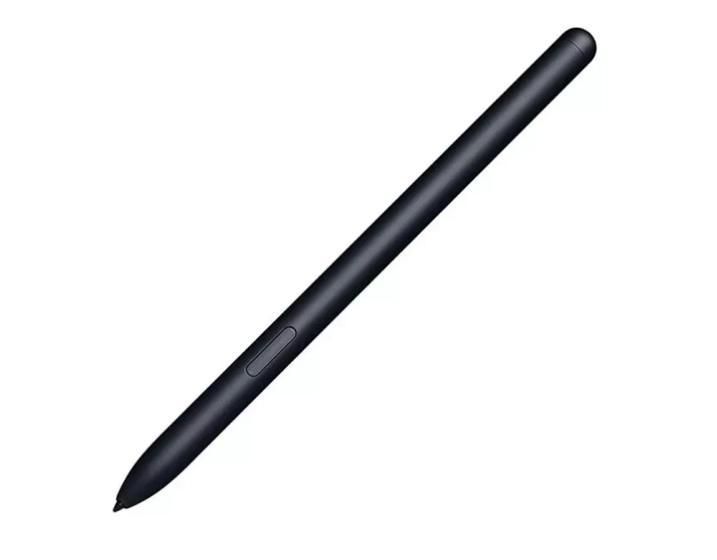 Imagem de Caneta S-Pen Com Palm Rejection Para Tablet Samsung Galaxy S9 FE 10.9