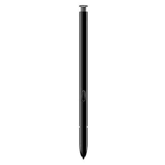 Imagem de Caneta S Pen compativel com Galaxy Note 20 e Galaxy Note 20 Ultra N986 N98 - Marca LTIMPORTS