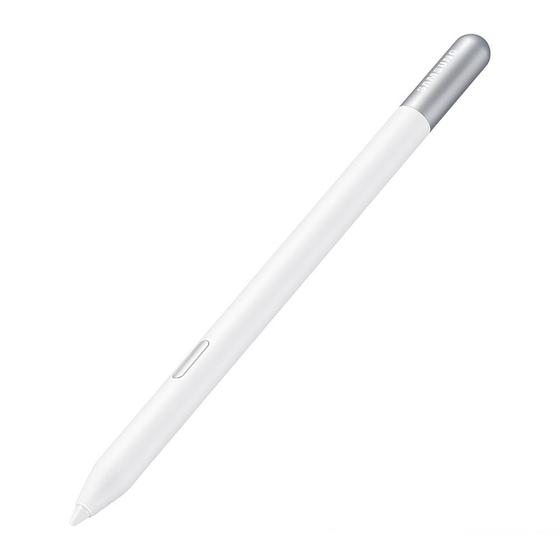 Caneta S Pen Creator Edition - Branca - Samsung - Livros de Literatura ...