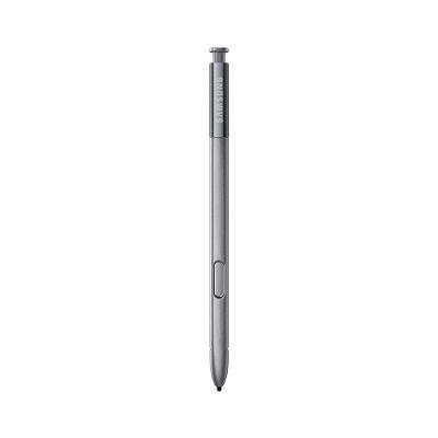 Imagem de Caneta S Pen Samsung Galaxy Note 5 SM-N920S Silver