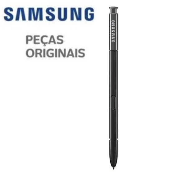 S Pen Samsung Galaxy Tab A P200 / P205 Touch para Kindle, EReader, Tablet e