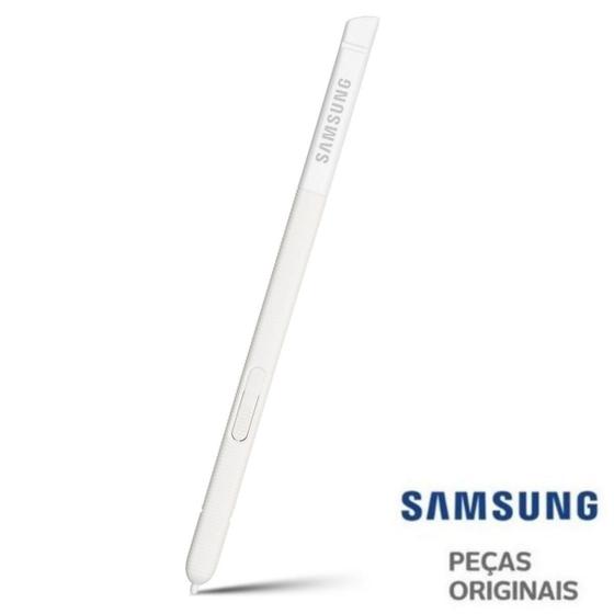 Caneta Samsung S-pen Galaxy Tab A P580- P585 Original Menor preço em Caneta Samsung S-pen Galaxy Tab A P580- P585 Original