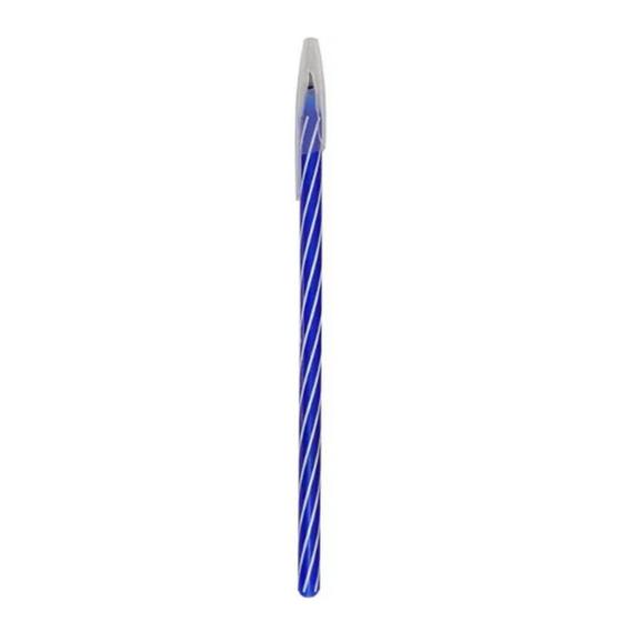 Caneta Spiro Cis 0,7mm Esferográfica Caneta escolar Menor preço em Caneta Spiro Cis 0,7mm Esferográfica Caneta escolar