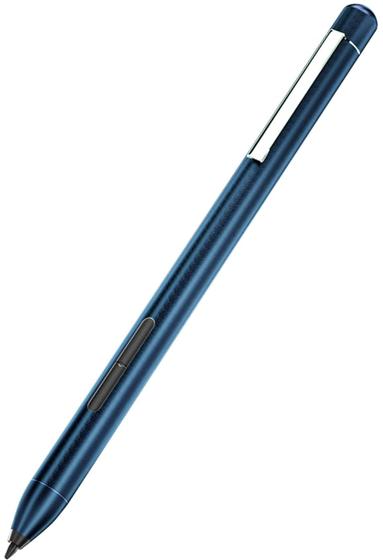 Imagem de Caneta Stylus digital hacey para HP Envy x360 Spectre x360 Pavilion x360