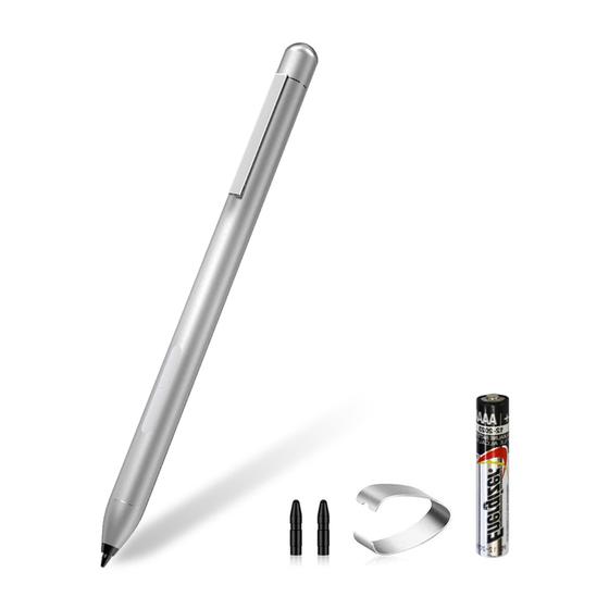 Imagem de Caneta Stylus Jafer para HP Envy x360/Pavilion x360/Spectre x360