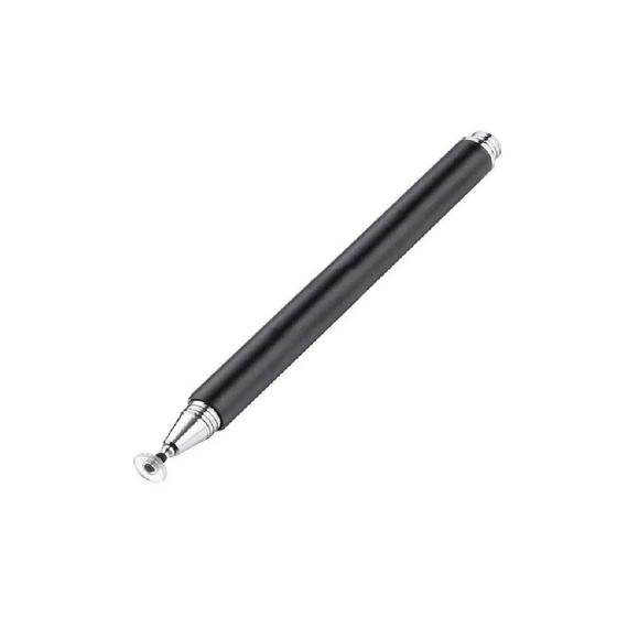 Imagem de Caneta Stylus para celulares e tablets