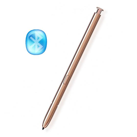 Imagem de Caneta Stylus PCTC para Samsung Galaxy Note 20 - Substituição