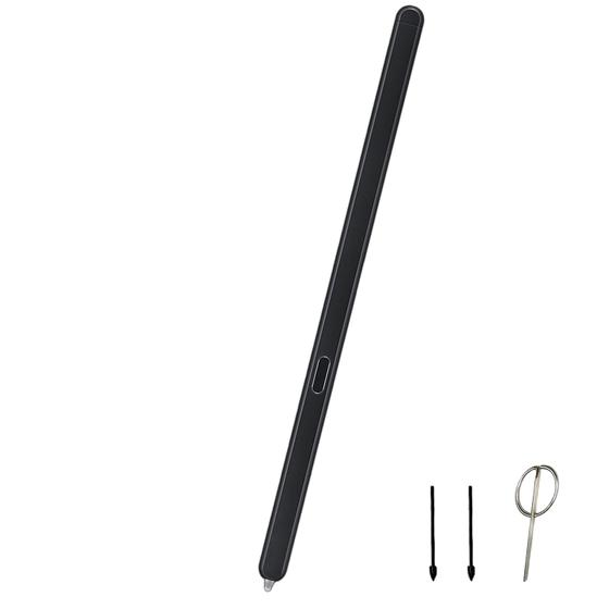 Imagem de Caneta Stylus Peixiong S Pen para Galaxy Z Fold 6 - Edição Preta