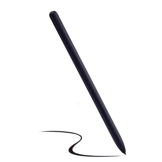 Imagem de Caneta Stylus Ponta Fina Para Galaxy Tab S9Fe 10.9 X510 X519