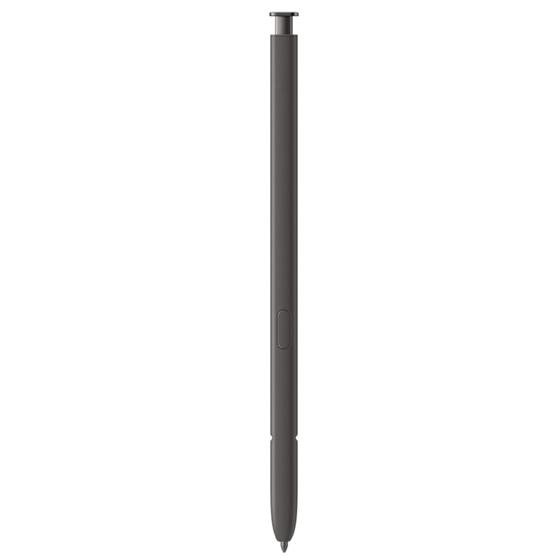 Imagem de Caneta Stylus TYHJ S24 Ultra S Pen com Bluetooth para Galaxy S24