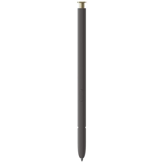 Imagem de Caneta Stylus TYHJ S24 Ultra S Pen com Bluetooth para Galaxy S24