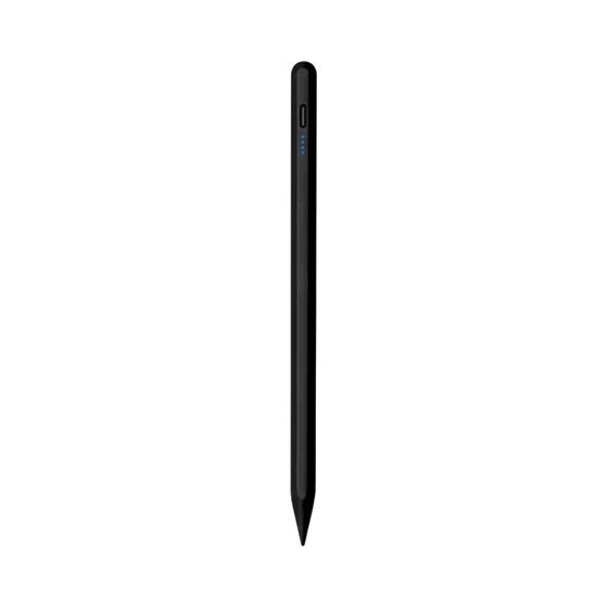 Imagem de Caneta Stylus Universal para Tablets e Smartphones - Compatível com iOS, Android e Windows