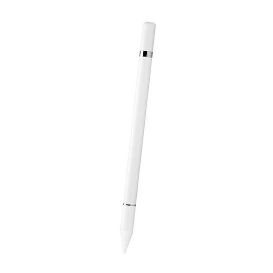 Caneta touch ponta fina para tablet Samsung Galaxy Tab A8 X200 Menor preço em Caneta touch ponta fina para tablet Samsung Galaxy Tab A8 X200