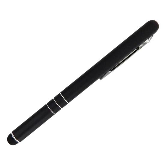 Imagem de Caneta Touch Universal para Telas de Celular Tablet e Monitores