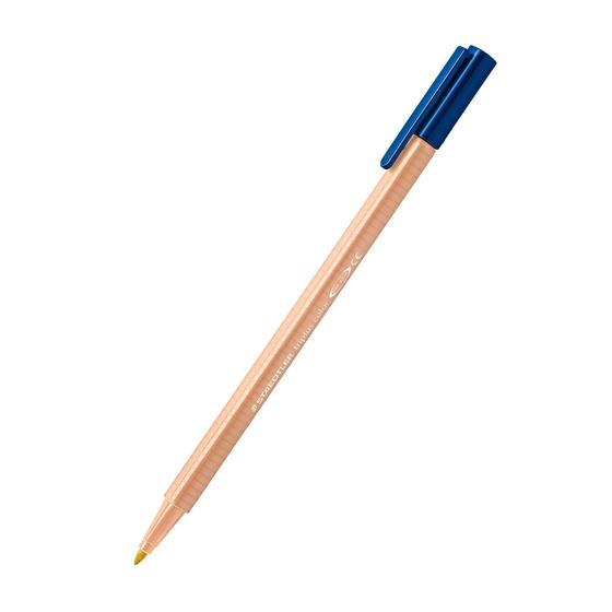 Imagem de Caneta Triplus Color 323 Staedtler Escolha a Cor