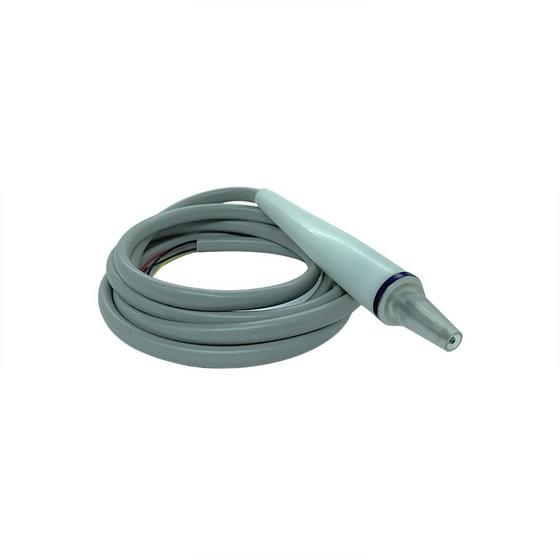 Imagem de Caneta Ultrassom Fixa Com Led Kavo/ Alt/ Ems/ Ortus E Outros