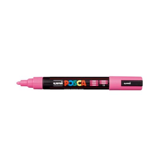Imagem de Caneta Uni Posca PC-5M