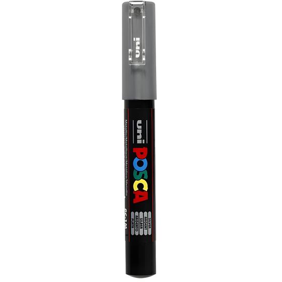 Imagem de Caneta Uniball Posca Pc-1m Ecolha a Cor