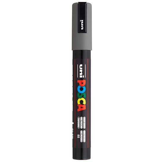 Imagem de Caneta Uniball Posca Pc-5m Escolha a Cor