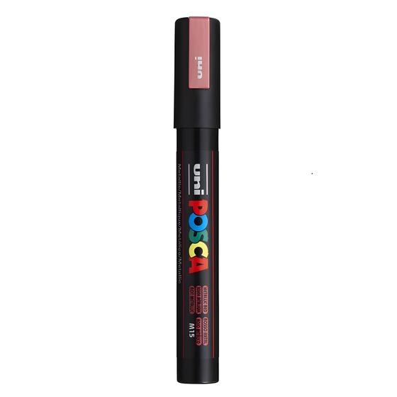 Imagem de Caneta Uniball Posca Pc-5m Escolha a Cor