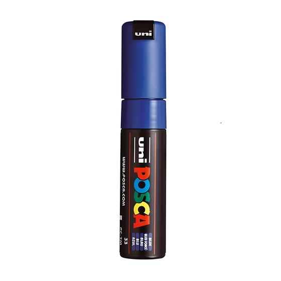 Imagem de Caneta uniball posca pc-7m escolha a cor