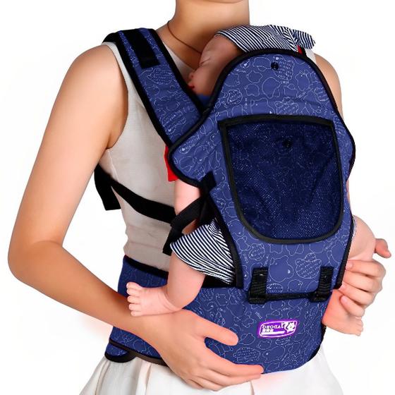 Allo&lugh baby carrier hotsell