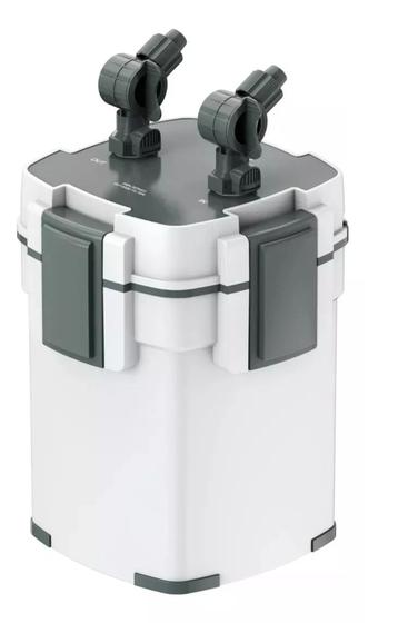 Imagem de Canister Ct-500-3 Ocean Tech 500l/h Para Aquarios Até 160l