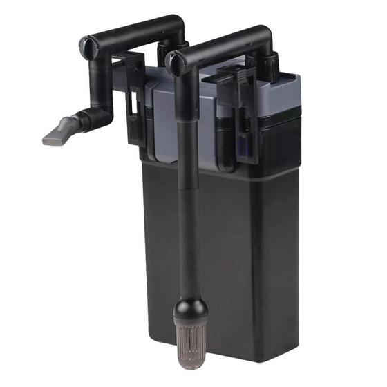 Imagem de Canister Hang On Sun Sun Hbl - 801 500L/H - 127V