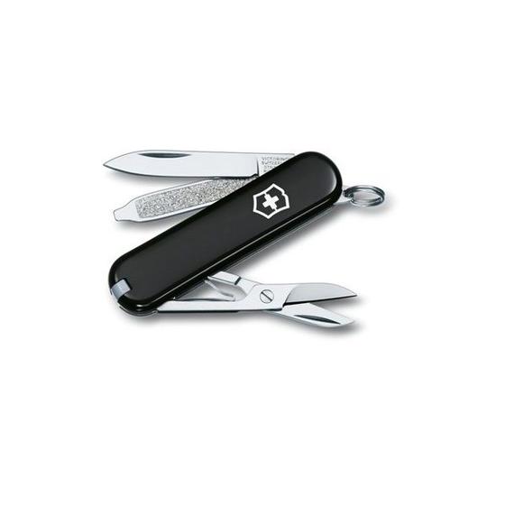 Imagem de Canivete Victorinox Classic SD 7 Funções