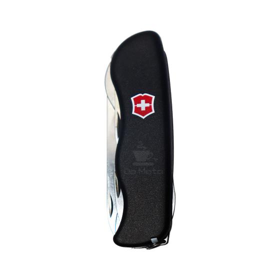 Imagem de Canivete Victorinox Outrider Black