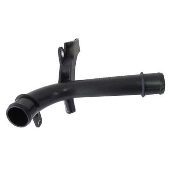 Imagem de CANO DAGUA para ONIX/ PRISMA 1.0/ 1.4 FLEX 13/ (PLASTICO)