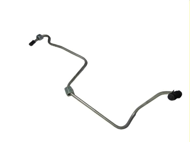 Imagem de CANO INJETOR 2A CILINDRO para MWM D226 4 CILS.