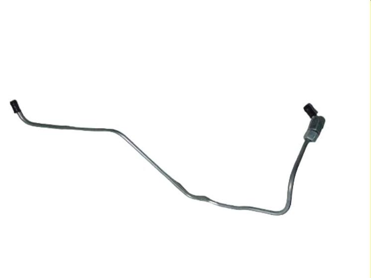 Imagem de CANO INJETOR 2A CILINDRO para MWM D229/ DT229 4CILS.
