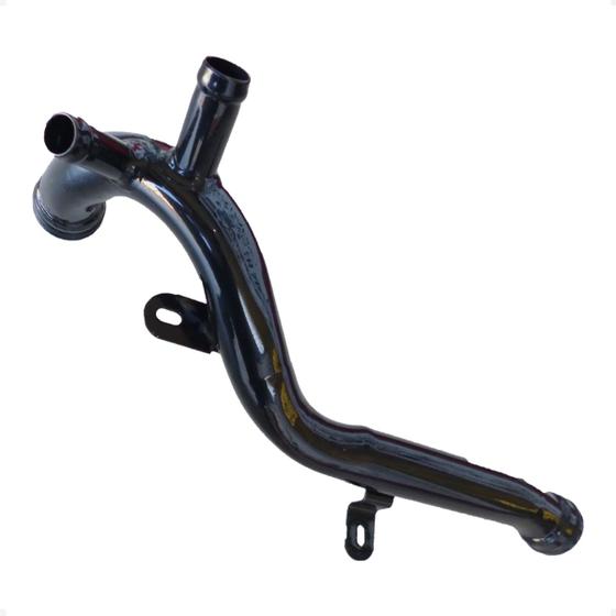 Imagem de Cano Motor C5 2006/2012 - 56961 - VC603A