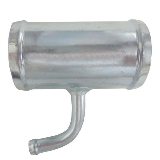 Imagem de Cano Motor CARAVAN 1988/1992  - 56966 - VC405