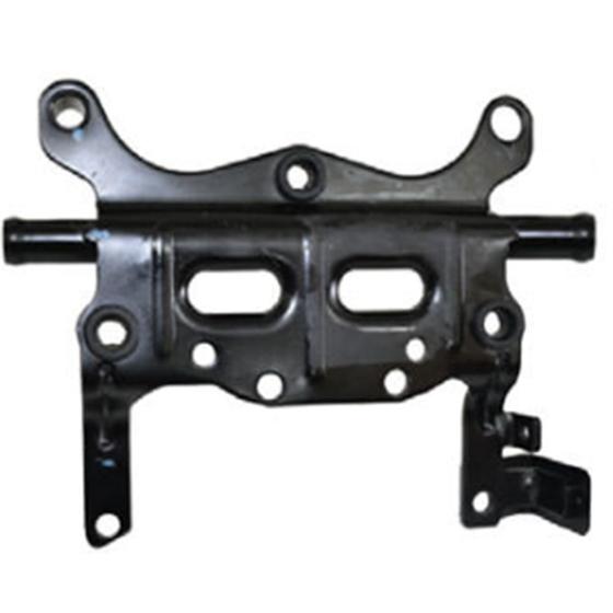 Imagem de Cano Motor CORSA 2009/2012 - 57008 - VC428