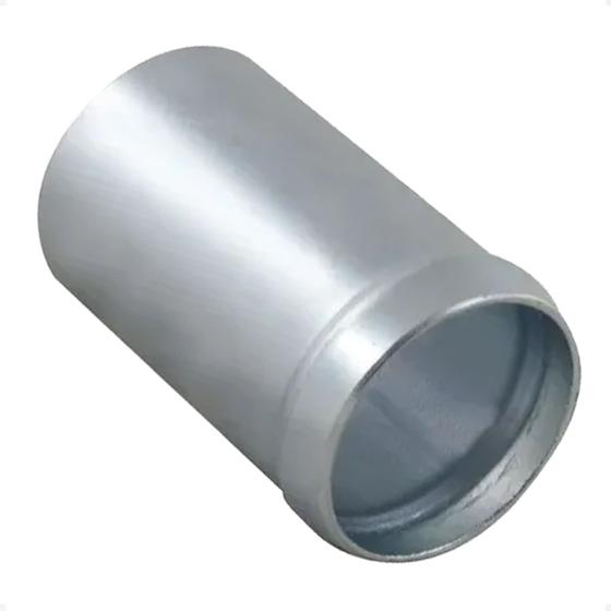 Imagem de Cano Motor PRISMA 2012/2020 - 57405 - VC408