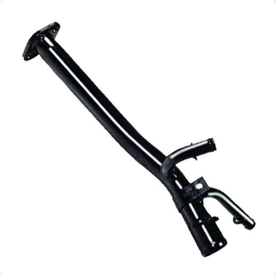 Imagem de Cano Motor SIENA 2003/2004 - 57497 - VC235