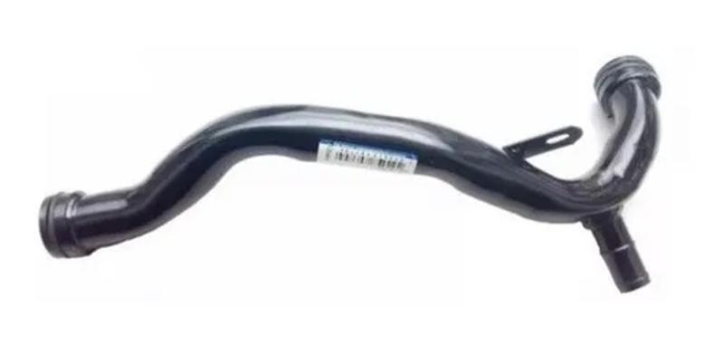 Débitmètre D'air (capteur MAF) Neuf – Pour Citroën Xsara Picasso 2.0 HDi
