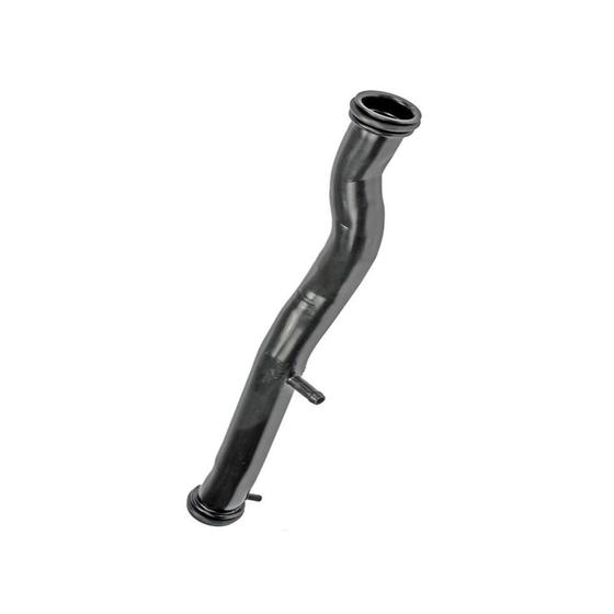 Imagem de Cano Tubo Fluxo Agua Honda Civic 1.6 16V 1996 1997 1998 1999