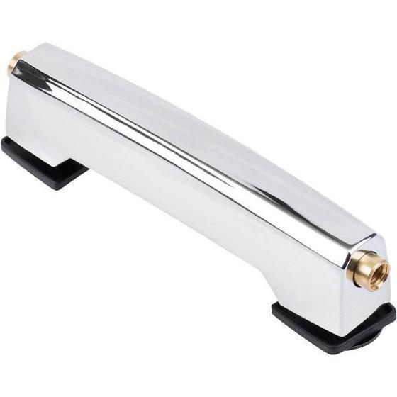 Canoa Pearl CL-65 14x6.5" - Para Caixas Masters E Modelos Top