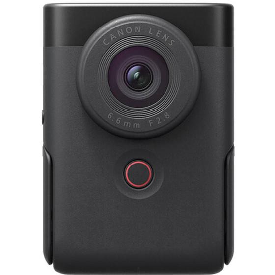Imagem de Canon power shot v10 vlog
